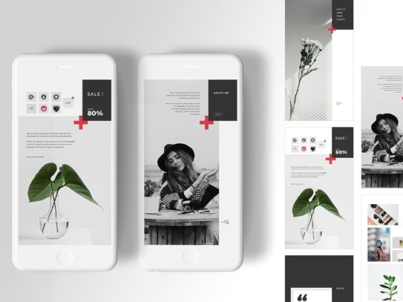 demo-attachment-1197-84316050-0af0-49db-a53a-241d47ddad0e-2