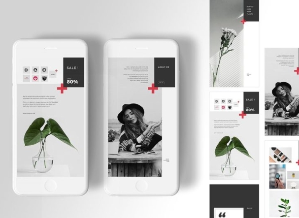 demo-attachment-1197-84316050-0af0-49db-a53a-241d47ddad0e-2