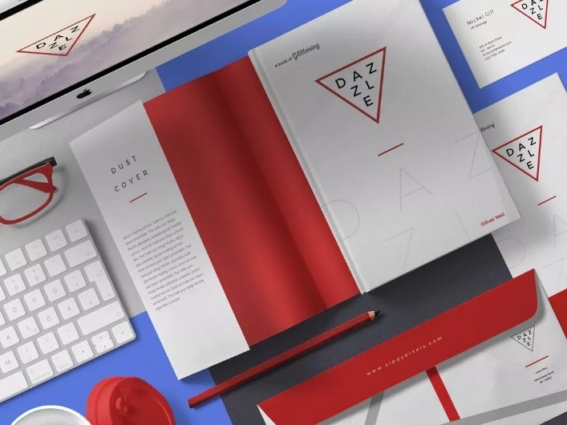 demo-attachment-1188-8wa60okr-1