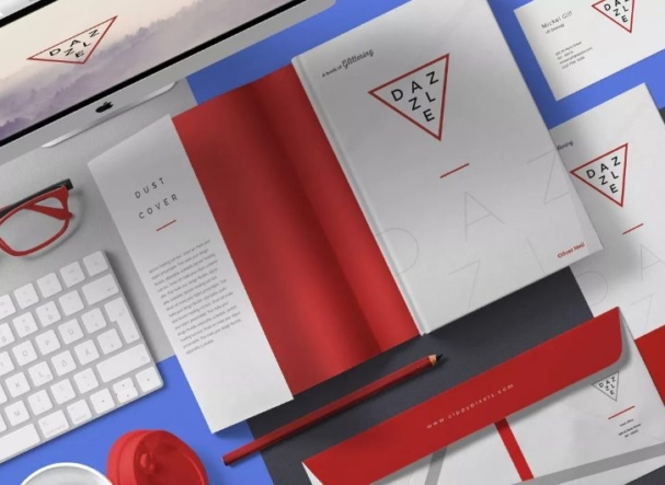 demo-attachment-1188-8wa60okr-1