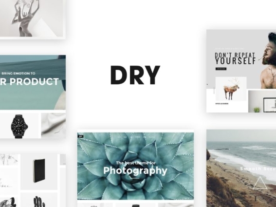 demo-attachment-1191-DRY-1