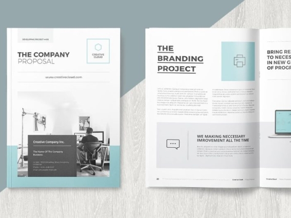 demo-attachment-1212-Proposal-1