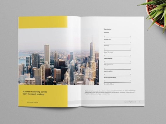 demo-attachment-1194-a247b00b-3621-470f-b4b8-b3ac46f25907-1