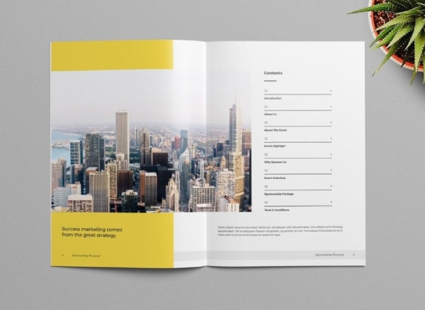 demo-attachment-1194-a247b00b-3621-470f-b4b8-b3ac46f25907-1