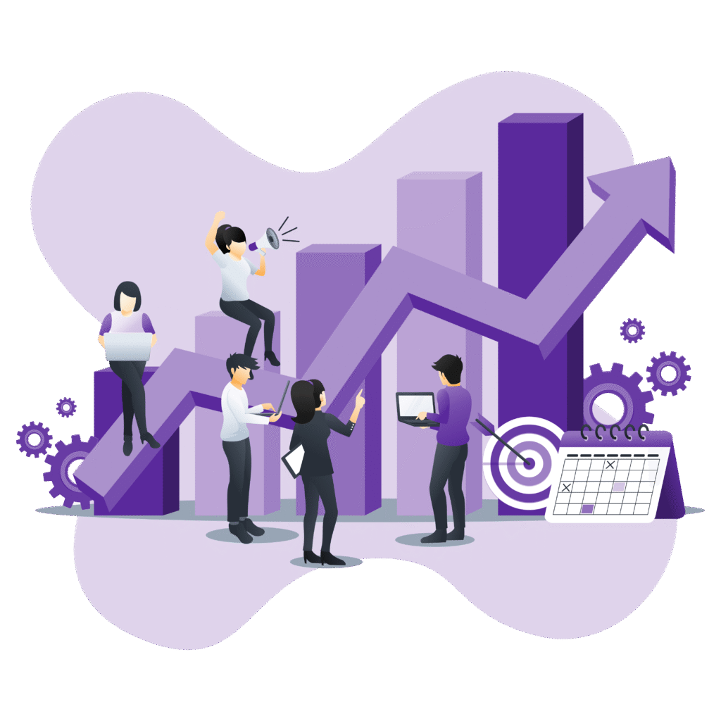 Consulting Aidarv
